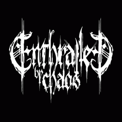 logo Enthralled By Chaos